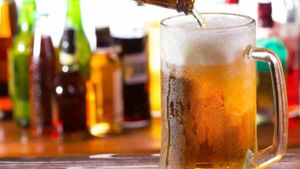 Beer Price: ಕರ್ನಾಟಕದಲ್ಲಿ ಬಿಯರ್ ಬೆಲೆ ಏರಿಕೆ? ವಿವರ 