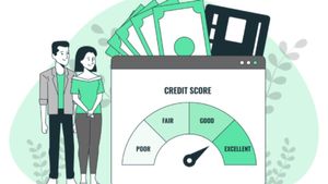 ಅತ್ಯುತ್ತಮ ಕ್ರೆಡಿಟ್ ಸ್ಕೋರ್ ಪಡೆಯಲು ಬಂಪರ್ ಸಲಹೆ! 