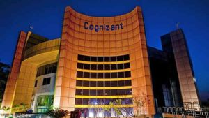cognizant: ಮಾರಾಟಕ್ಕಿದೆ ಕಾಗ್ನಿಜೆಂಟ್‌ನ ಚೆನ್ನೈ ಪ್ರಧಾನ ಕಚೇರಿ, ಬೆಲೆ ವಿವರ 