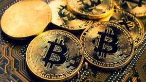 Crypto: ಭಾರತದಲ್ಲಿ ಅತಿ ದೊಡ್ಡ ಕ್ರಿಪ್ಟೋಕರೆನ್ಸಿ ಕಳ್ಳತನ ಬಹಿರಂಗ! 