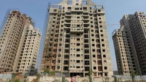 ಆಸ್ತಿ ಕೊಳ್ಳುವ ಮುನ್ನ ಈ ಅಂಶ ಮರೆತರೆ ಮುಂದೆ ಸಂಕಷ್ಟ ಫಿಕ್ಸ್! 