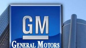 General Motors Layoffs: ಜನರಲ್ ಮೋಟಾರ್ಸ್‌ನಲ್ಲಿ  ಜಾಗತಿಕವಾಗಿ 1,000 ನೌಕರರ ವಜಾ 