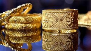 Gold price Bangalore: ಆಗಸ್ಟ್‌ 20ರಂದು ಚಿನ್ನದ ಬೆಲೆ ಇಳಿಕೆ, ಬೆಳ್ಳಿ ದರ ಏರಿಕೆ, ಇಂದಿನ ದರ ತಿಳಿಯಿರಿ 