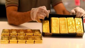 Gold Price India: ಆಗಸ್ಟ್ 19 ರಂದು ಭಾರತದಲ್ಲಿ ಚಿನ್ನದ ಬೆಲೆ, ಇಂದಿನ ದರ ತಿಳಿಯಿರಿ 