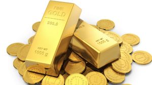 Gold Rate India: ಆಗಸ್ಟ್ 12 ರಂದು ಚಿನ್ನ, ಬೆಳ್ಳಿಯ ಬೆಲೆ ತಿಳಿಯಿರಿ 