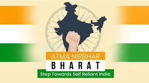 ಸ್ವಾತಂತ್ರ್ಯ ದಿನಾಚರಣೆ: ಆನ್‌ಲೈನ್ ರಸಪ್ರಶ್ನೆ ಕಾರ್ಯಕ್ರಮ, ವಿಜೇತರಿಗೆ 25,000 ರೂ. 
