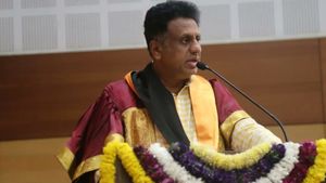 ಸಾಮಾನ್ಯ ಕೋರ್ಸ್‌ಗಳಿಗೆ ಖಾಸಗಿ ವಿಶ್ವವಿದ್ಯಾಲಯಗಳಲ್ಲಿ 40% ಸರ್ಕಾರಿ ಸೀಟು 