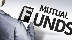 ಮ್ಯೂಚುವಲ್ ಫಂಡ್ ಬಗ್ಗೆ ನಿಮಗೆ ಎಷ್ಟು ಗೊತ್ತು? 