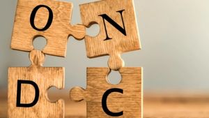 ಸಾಲ ಪಡೆಯುವವರಿಗೆ ಒಳ್ಳೆಯ ಸುದ್ದಿ: ಈ ಸರ್ಕಾರಿ ಕಂಪನಿಯಿಂದ 6 ನಿಮಿಷದಲ್ಲಿ ಸಿಗುತ್ತೆ ಸಾಲ! 