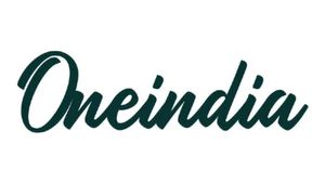 Oneindia ಹೊಸ ಲೋಗೊ ಬಿಡುಗಡೆ, ಮತ್ತಷ್ಟು ಪರಿಣಾಮಕಾರಿಯಾಗಿ ಈಗ ನಿಮ್ಮ ಮುಂದೆ 