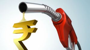 Petrol Price Today: ಭಾರತದ ವಿವಿಧ ನಗರಗಳಲ್ಲಿ ಆಗಸ್ಟ್ 29 ರಂದು ಪೆಟ್ರೋಲ್‌ ಡಿಸೇಲ್‌ ಬೆಲೆ ತಿಳಿಯಿರಿ 