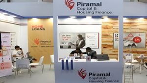 ಪಿರಮಲ್ ಫೈನಾನ್ಸ್‌ನಿಂದ ಕೆಲವೇ ಕ್ಲಿಕ್‌ಗಳೊಂದಿಗೆ ಉಚಿತ ಕ್ರೆಡಿಟ್ ವರದಿ ಸೇವೆ 