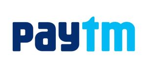 Paytm ಸಿಇಒ , ಮಂಡಳಿಯ ಸದಸ್ಯರಿಗೆ ಸೆಬಿ ಶೋಕಾಸ್ ನೋಟಿಸ್‌ ಜಾರಿ, 9% ಕುಸಿದ ಷೇರುಗಳು 