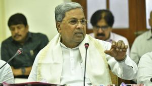 ಬೆಂಗಳೂರಿಗೆ ರೂ 48,686 ಕೋಟಿ ದೀರ್ಘಾವಧಿ ಮೂಲಸೌಕರ್ಯ ಯೋಜನೆ 