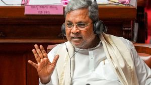 ಸಿಎಂ ಸಿದ್ದರಾಮಯ್ಯನವರಿಗೆ ಕಂಟಕವಾಗಿರುವ ಮುಡಾ ಹಗರಣ? ಏನಿದು ಪ್ರಕರಣ 