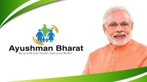 Ayushman Bharat Insurance Scheme: ₹5 ಲಕ್ಷ ಕವರೇಜ್‌ಗೆ ಯಾರು ಅರ್ಹರು? 