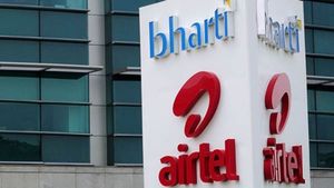 Bharti Airtel: ಭಾರ್ತಿ ಏರ್ಟೆಲ್‌ನಿಂದ ಫಿಕ್ಸೆಡ್ ಡೆಪಾಸಿಟ್ ಪ್ರಾರಂಭ, ಆಕರ್ಷಕ ಬಡ್ಡಿದರ ವಿವರ 