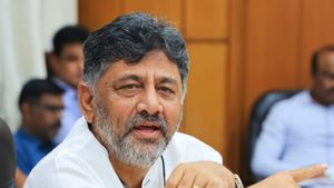 ಭೂಮಿ ಡಿನೋಟಿಫೈ ಮಾಡದಂತೆ ಬಿಡಿಎ ಸೇರಿದಂತೆ ಯೋಜನಾ ಸಂಸ್ಥೆಗಳಿಗೆ ಡಿಸಿಎಂ ಸೂಚನೆ 