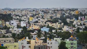 ಕರ್ನಾಟಕದಲ್ಲಿ ಆಸ್ತಿಗಳ ನೋಂದಣಿ; ಇ-ಖಾತಾ ಕಡ್ಡಾಯ 