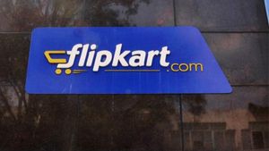 Flipkart: ಬಿಗ್ ಬಿಲಿಯನ್ ಡೇಸ್ ಸೇಲ್: ದಿನಾಂಕ, ಆಫರ್‌ಗಳು ಮತ್ತು ರಿಯಾಯಿತಿಗಳ ವಿವರ 