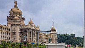  7th Pay Commission: ಸರ್ಕಾರಿ ನೌಕರರ ಹೊಸ ವೇತನ ರಚನೆ ಹೇಗೆ?