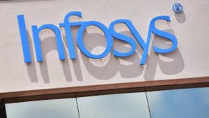 Infosys: ಉದ್ಯೋಗಿಗಳ ನೇಮಕಾತಿ ವಿಳಂಬದ ಕುರಿತು ಇನ್ಫೋಸಿಸ್ ಮೇಲೆ ನಿಗಾವಹಿಸಲು ಕೇಂದ್ರದ ಸೂಚನೆ 