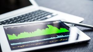 ಮಾರುಕಟ್ಟೆ ಏರುಪೇರು ನಡುವೆ ಶಿಸ್ತುಬದ್ಧ ಹೂಡಿಕೆ ಮಾಡುವುದು ಹೇಗೆ?