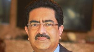 Aditya Birla: ರಿಯಲ್ ಎಸ್ಟೇಟ್ ಜಗತ್ತಿಗೆ ಶಾಕ್‌ ಕೊಡಲಿದ್ದಾರೆ ಕುಮಾರ್ ಮಂಗಲಂ ಬಿರ್ಲಾ! 