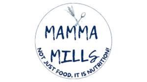 ಮೈಸೂರಿನಲ್ಲಿ ಮಮ್ಮಾ ಮಿಲ್ಸ್  ಸ್ಟಾಟರ್ಪ್ ಆರಂಭಿಸಿ ಮಹಿಳೆಯರಿಗೆ ಮಾದರಿಯಾದ ಗೃಹಿಣಿ