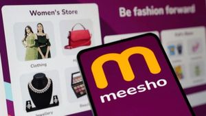 Meesho Jobs: ಮೀಶೋದಲ್ಲಿ 8.5 ಲಕ್ಷ ಹುದ್ದೆಗಳಿಗೆ ಶೀಘ್ರ ಅರ್ಜಿ ಆಹ್ವಾನ, ವಿವರ 
