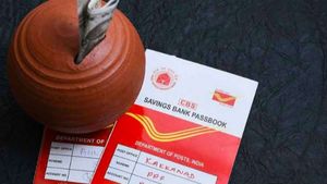 Post Office Scheme: ಈ ಯೋಜನೆಯಲ್ಲಿ 100 ರೂ.ಯಿಂದ ಆರಂಭಿಸಿ 10 ವರ್ಷಗಳ ಬಳಿಕ 8 ಲಕ್ಷ ಗಳಿಸಿ! 
