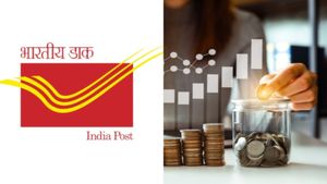 Post office shceme: ಕಡಿಮೆ ಹೂಡಿಕೆಯೊಂದಿಗೆ ಅಧಿಕ ಲಾಭದ ಯೋಜನೆ ಇದು 