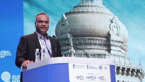 Karnataka: ಜೈವಿಕ ತಂತ್ರಜ್ಞಾನ ನೀತಿಗೆ ಅನುಮೋದನೆ, 30,000 ಉದ್ಯೋಗಾವಕಾಶದ ಗುರಿ 