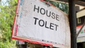 Rent ಬೆಂಗಳೂರಿನಲ್ಲಿ ಗಗನಕ್ಕೇರಿದ ಮನೆ ಬಾಡಿಗೆ: ಬಡವರು, ದುಡಿಯುವ ವರ್ಗಕ್ಕೆ ಬಂದ ಸಂಕಷ್ಟ 