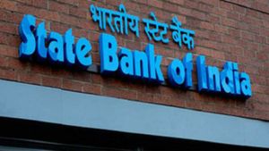 SBI We-care FD: ನಿಮ್ಮ ಉಳಿತಾಯವನ್ನು ದ್ವಿಗುಣಗೊಳಿಸಲು ಕೊನೆಯ ಅವಕಾಶ.!