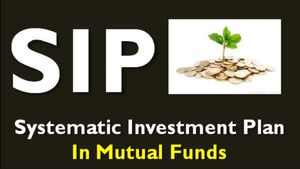 ತಿಂಗಳಿಗೆ 5,000 ರೂ. ಉಳಿಸಿ 7.43 ಕೋಟಿ ಗಳಿಸುವುದು ಹೇಗೆ? ಇಲ್ಲಿದೆ ಯೋಜನೆ ವಿವರ 