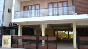 Rent ಗಗನಕ್ಕೇರುತ್ತಿರುವ ಮನೆ ಬಾಡಿಗೆ: ಬೆಂಗಳೂರಿನಲ್ಲಿ ಮನೆ ಖರೀದಿಗೆ ಹೆಚ್ಚಿದ ಉತ್ಸಾಹ 