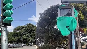 ಬೆಂಗಳೂರು ಟ್ರಾಫಿಕ್ ಜಂಕ್ಷನ್‌ಗಳಲ್ಲಿ ಮೇಜರ್‌ ಅಪಡೇಟ್‌, ಎಲ್ಲೆಡೆ ಈಗ ಎಐ ಕಣ್ಣು! 