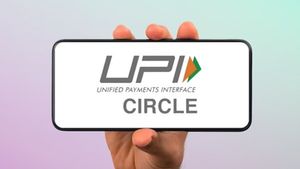 UPI circle:'ಯುಪಿಐ ಸರ್ಕಲ್' ಫೀಚರ್ ನಿಮಗೆ ಗೊತ್ತೆ? ಇದರ  ಉಪಯೋಗ ತಿಳಿಯಿರಿ 