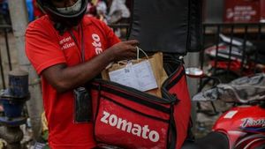  Zomato ತೊರೆದ ಸಹ ಸಂಸ್ಥಾಪಕಿ ಆಕೃತಿ ಚೋಪ್ರಾ, ಬ್ಲಿಂಕಿಟ್ ಸಿಇಒ ಪತ್ನಿ ರಾಜೀನಾಮೆಯ ರಹಸ್ಯವೇನು?