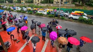 ಅಕ್ಟೋಬರ್ 16 ಕ್ಕೆ ಐಟಿ-ಬಿಟಿ, ಖಾಸಗಿ ಕಂಪನಿಗಳ ಉದ್ಯೋಗಿಗಳಿಗೆ ವರ್ಕ್‌ ಫ್ರಮ್‌ ಹೋಮ್‌ ಮಾಡುವಂತೆ ಸರ್ಕಾರ ಸಲಹೆ