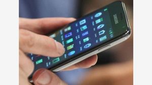 Diwali Sale: ಅಮೆಜಾನ್ ಮತ್ತು ಫ್ಲಿಪ್‌ಕಾರ್ಟ್‌ನಲ್ಲಿ ದೀಪಾವಳಿ ಆಫರ್: ಕಡಿಮೆ ಬೆಲೆಗೆ ಸ್ಮಾರ್ಟ್‌ಫೋನ್‌!