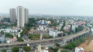 ಬಿಬಿಎಂಪಿ ವ್ಯಾಪ್ತಿಯಲ್ಲಿ ಇ-ಖಾತಾ ಡೌನ್‌ಲೋಡ್‌ ಪಡೆಯುವುದು ಹೇಗೆ? 