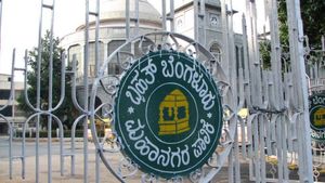 ಇ-ಖಾತಾ ಪಡೆಯಲು ಈ ಪ್ರಮಾಣ ಪತ್ರ ಬೇಕಿಲ್ಲ ಎಂದ ಬಿಬಿಎಂಪಿ 