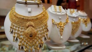  Gold Rate: ಸೋಮವಾರ ಕುಸಿದ ಚಿನ್ನದ ಬೆಲೆ: ಭಾರಿ ಕುಸಿತದ ಮುನ್ಸೂಚನೆ?