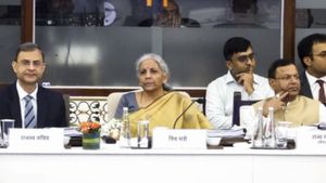 GST ಸಂಖ್ಯೆ ಪಡೆಯಬೇಕೇ? ಚಿಂತೆ ಬಿಡಿ, ಸರಳವಾದ 6 ಹಂತದ ನೋಂದಣಿ ಮಾರ್ಗದರ್ಶಿ ವಿವರ ಇಲ್ಲಿದೆ