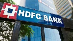 HDFC ಬ್ಯಾಂಕ್‌ನ ಸ್ಮಾರ್ಟ್‌ವೆಲ್ತ್ ಆಪ್ ಬಳಕೆದಾರರಿಗೆ ಗುಡ್ ನ್ಯೂಸ್; ಹೂಡಿಕೆ ಮತ್ತಷ್ಟು ಸುಲಭ, ಸರಳ!