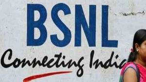 BSNLನಿಂದ ಜಿಯೋ, ಏರ್‌ಟೆಲ್ ಗೆ ಮಾಸ್ಟರ್‌ಸ್ಟ್ರೋಕ್: ಏನಿದು ಸಿಮ್ ಇಲ್ಲದೆ ಕರೆ ಮಾಡುವ ತಂತ್ರಜ್ಞಾನ?