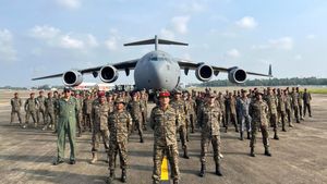 ರಕ್ಷಣಾ ಕ್ಷೇತ್ರದಲ್ಲಿ ಹೊಸ ದಾಖಲೆ ನಿರ್ಮಿಸಿದ ಭಾರತ! 1.27 ಲಕ್ಷ ಕೋಟಿ ರೂ.ಗೆ ತಲುಪಿದ ರಕ್ಷಣಾ ಉತ್ಪಾದನೆ