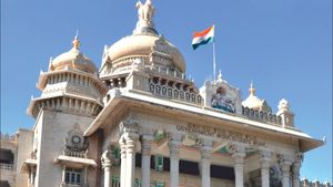 ಕರ್ನಾಟಕದ ಹೊಸ ಕೈಗಾರಿಕಾ ನೀತಿ: ಉದ್ಯೋಗ ಸೃಷ್ಟಿಗೆ ಆದ್ಯತೆ 